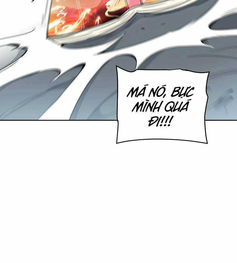 Băng Y Kiếm Thần - Chapter 1 - Trang 72