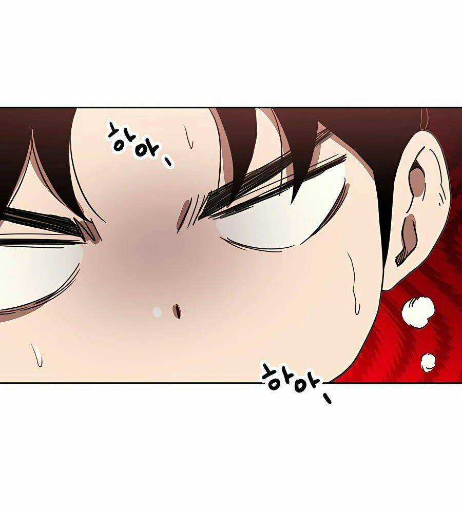 Băng Y Kiếm Thần - Chapter 1 - Trang 73