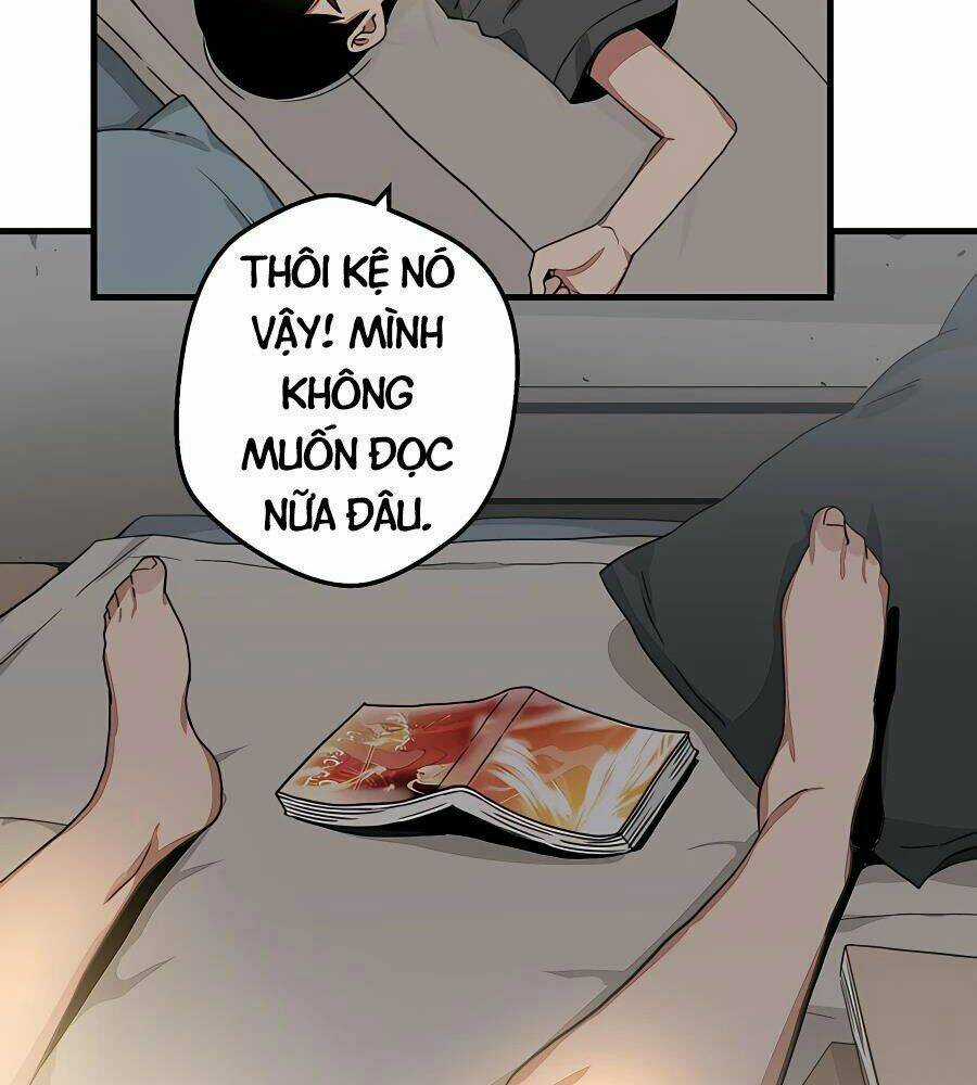 Băng Y Kiếm Thần - Chapter 1 - Trang 75