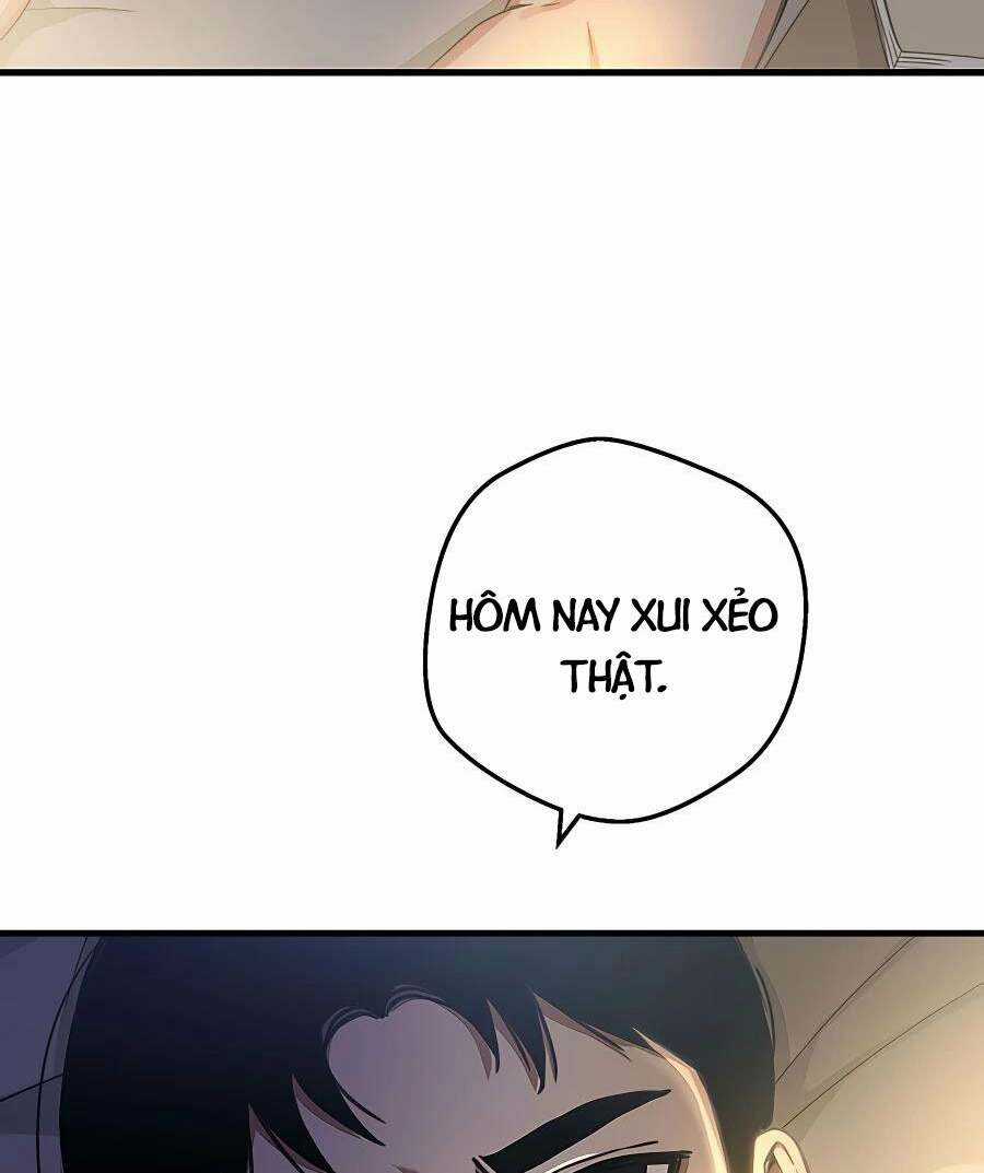 Băng Y Kiếm Thần - Chapter 1 - Trang 76