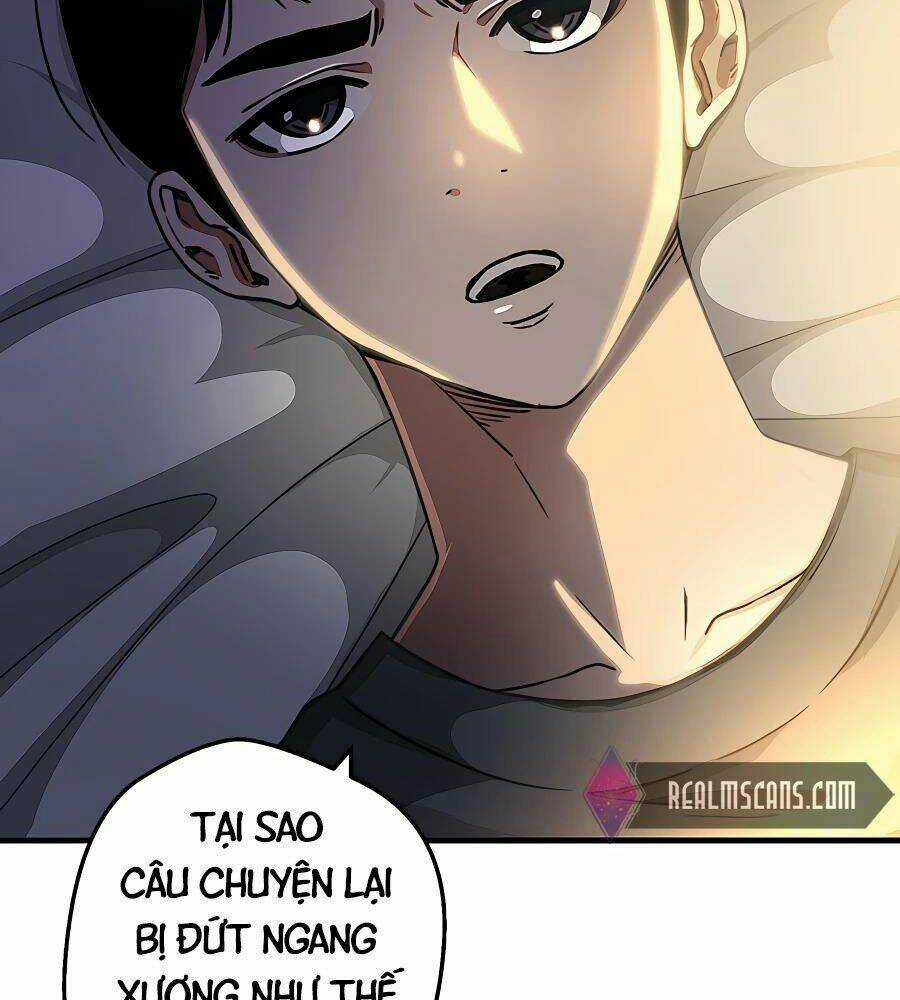 Băng Y Kiếm Thần - Chapter 1 - Trang 77