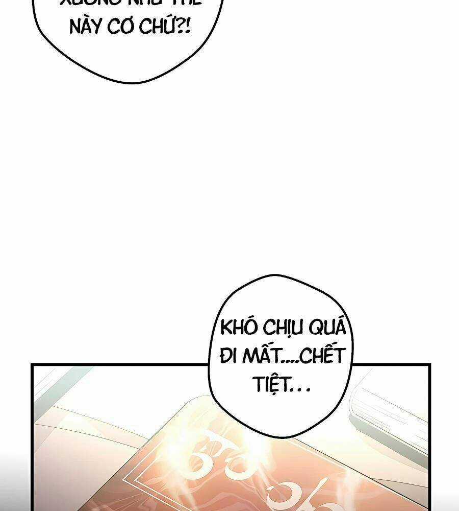 Băng Y Kiếm Thần - Chapter 1 - Trang 78