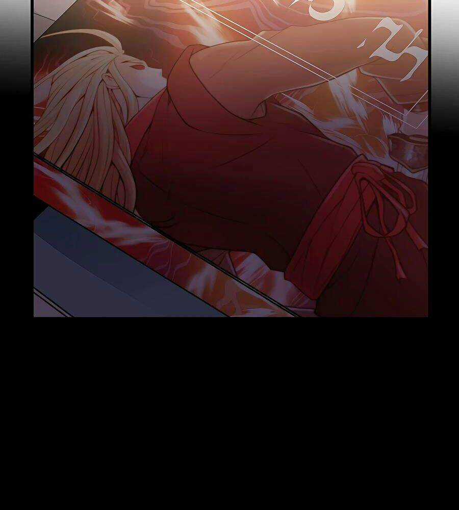 Băng Y Kiếm Thần - Chapter 1 - Trang 79