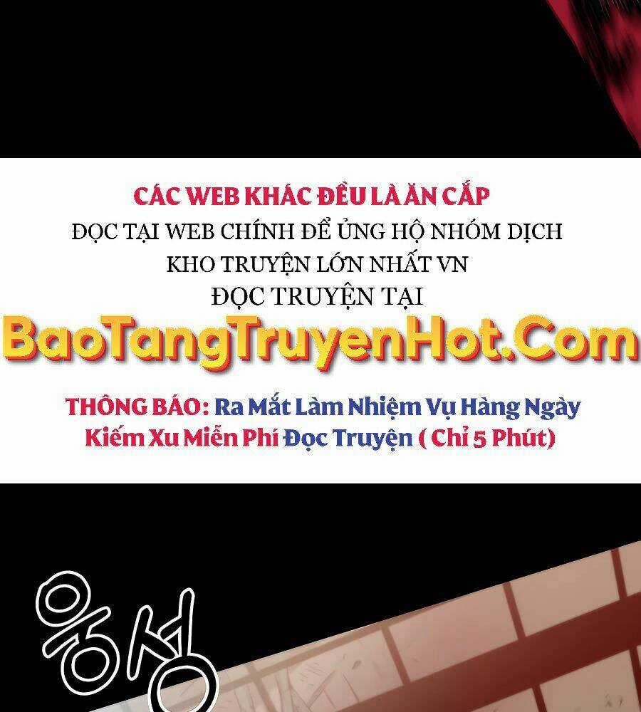 Băng Y Kiếm Thần - Chapter 1 - Trang 9