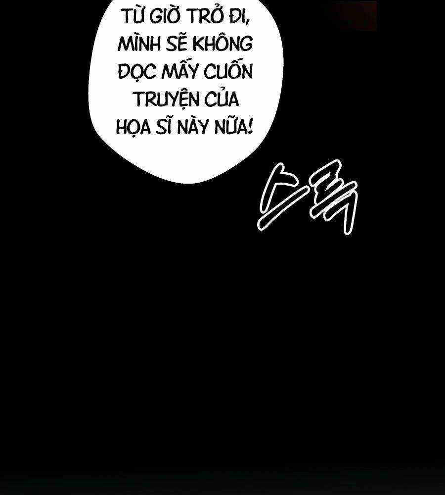 Băng Y Kiếm Thần - Chapter 1 - Trang 81