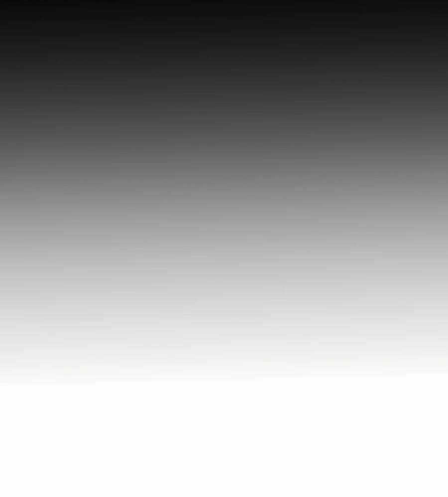 Băng Y Kiếm Thần - Chapter 1 - Trang 82