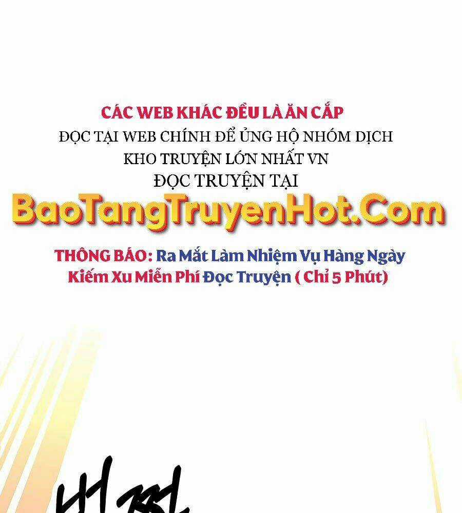 Băng Y Kiếm Thần - Chapter 1 - Trang 83