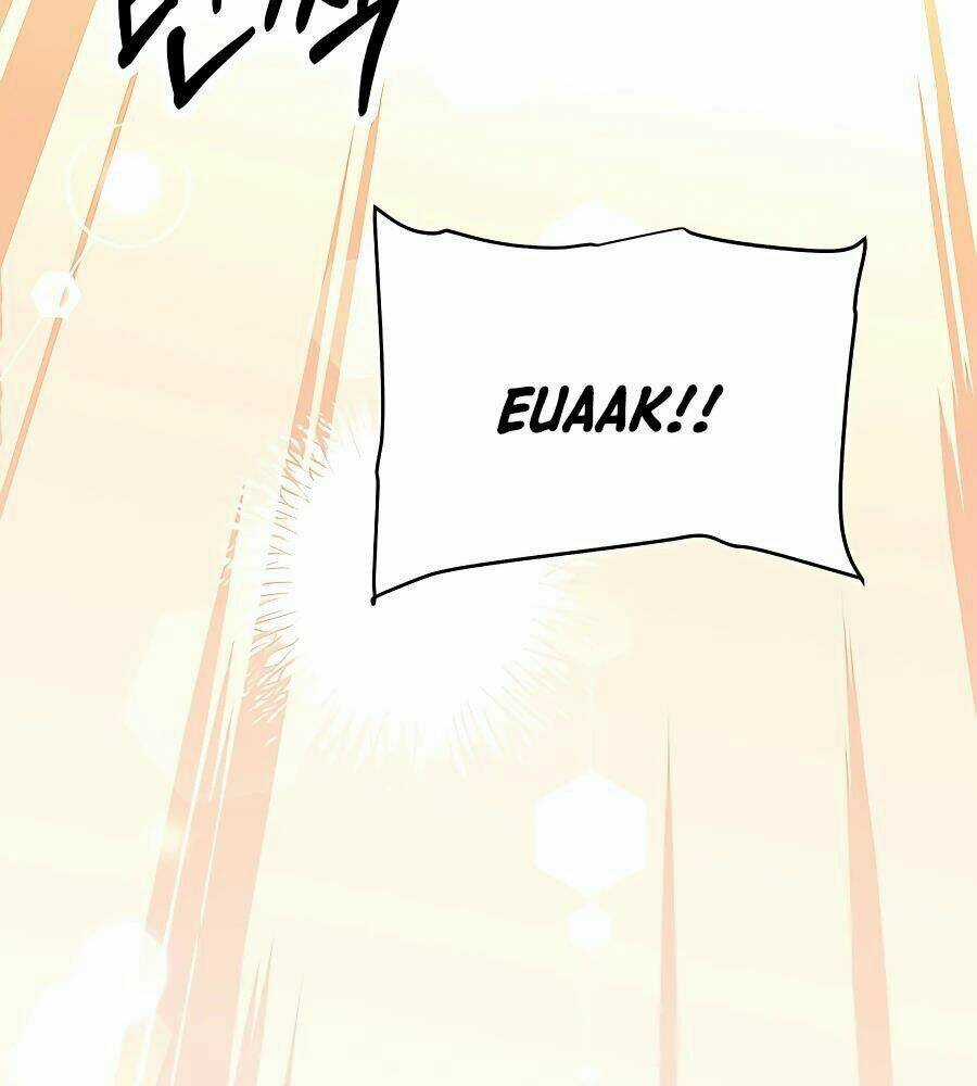 Băng Y Kiếm Thần - Chapter 1 - Trang 84