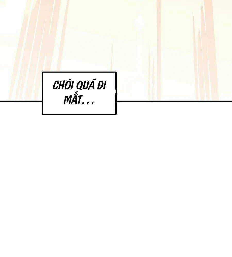 Băng Y Kiếm Thần - Chapter 1 - Trang 85