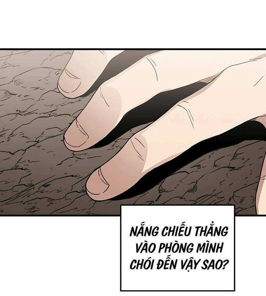 Băng Y Kiếm Thần - Chapter 1 - Trang 86