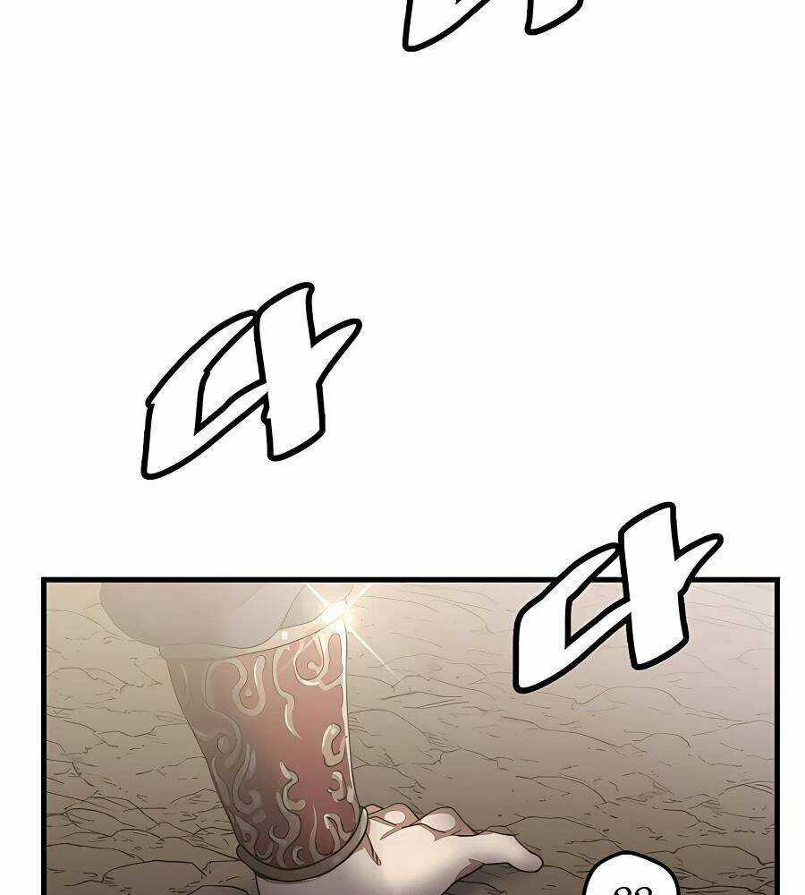 Băng Y Kiếm Thần - Chapter 1 - Trang 88