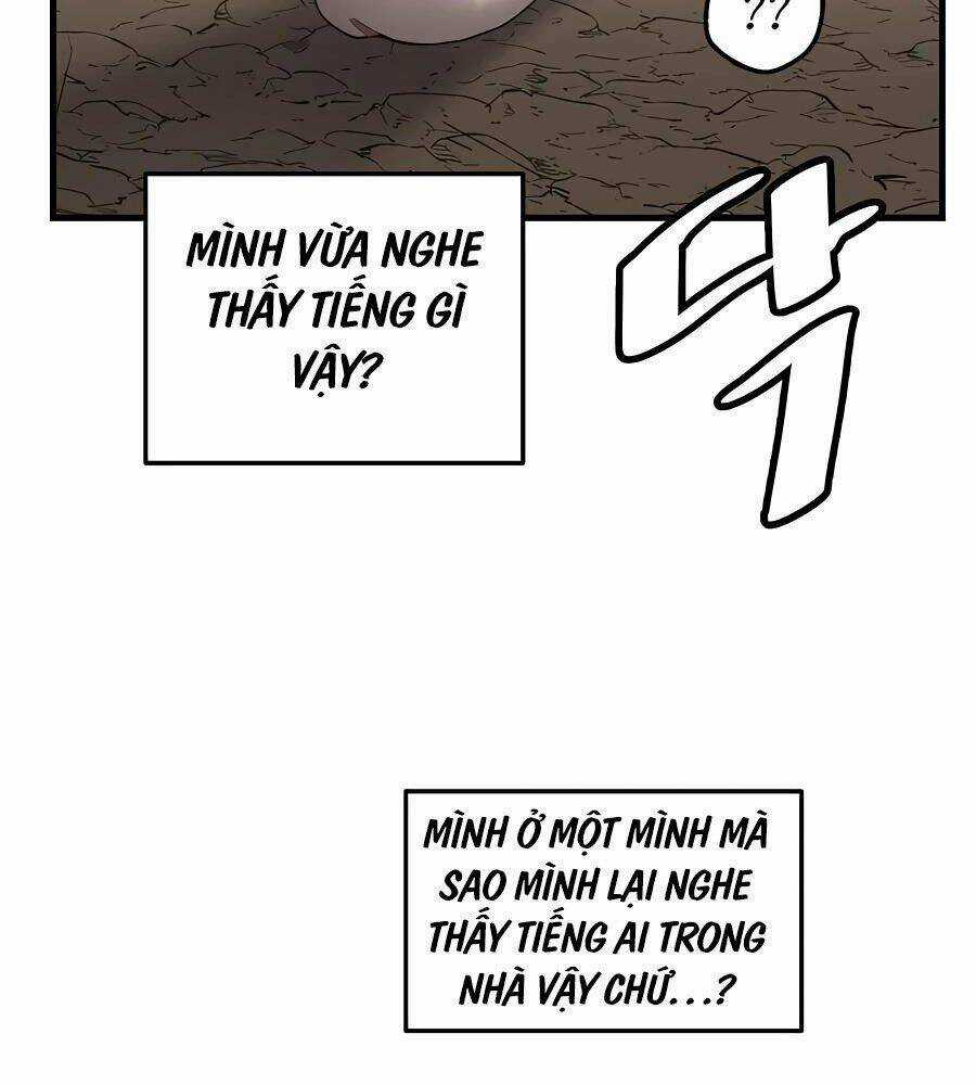 Băng Y Kiếm Thần - Chapter 1 - Trang 89