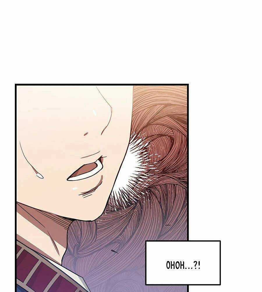 Băng Y Kiếm Thần - Chapter 1 - Trang 90