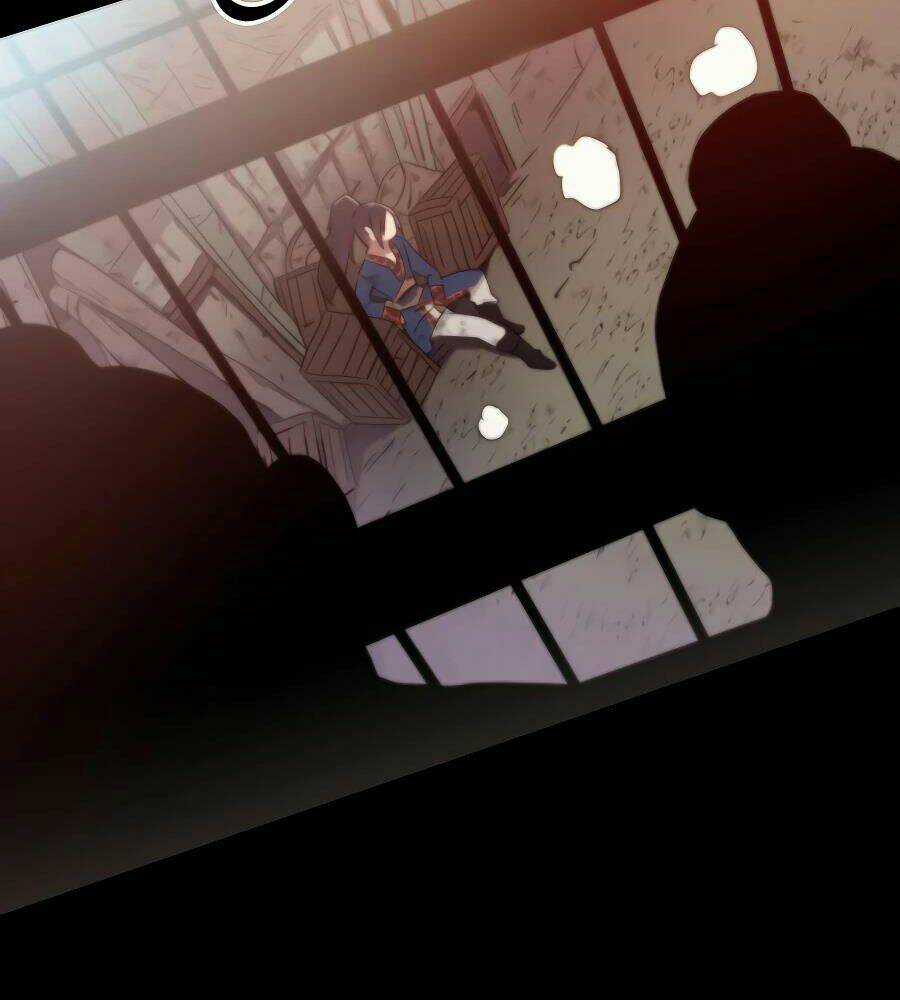 Băng Y Kiếm Thần - Chapter 1 - Trang 10