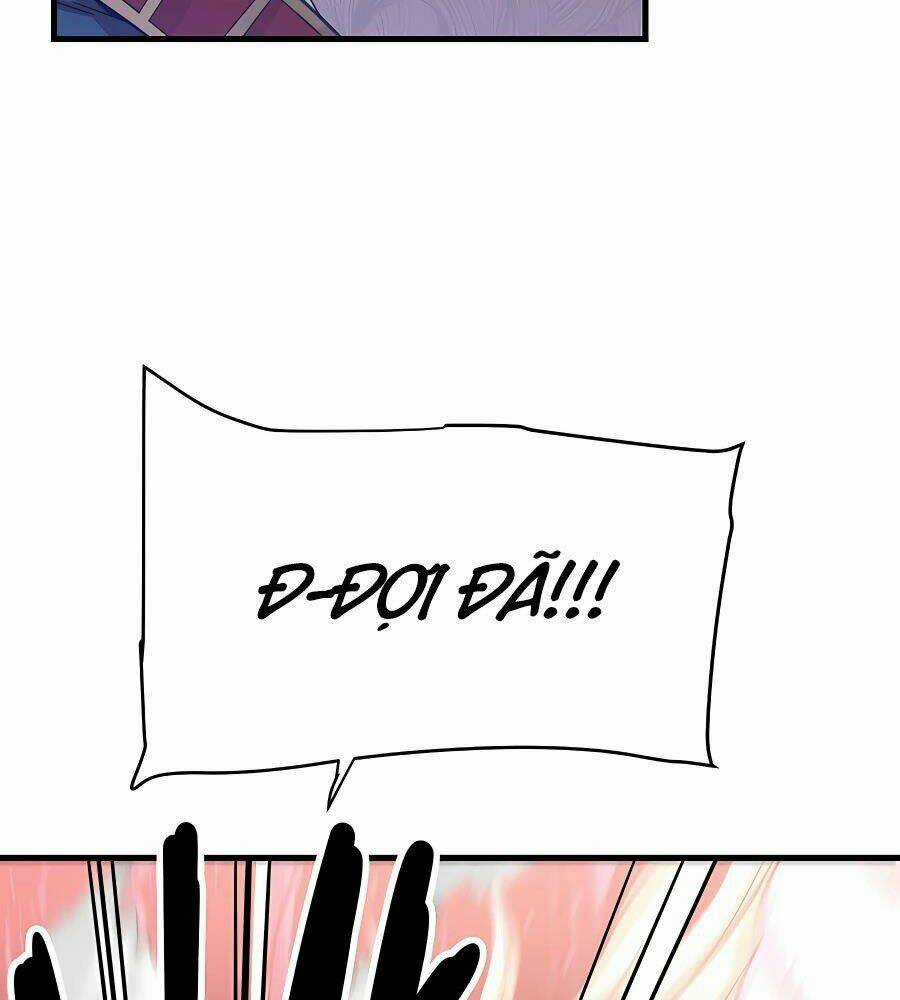 Băng Y Kiếm Thần - Chapter 1 - Trang 91