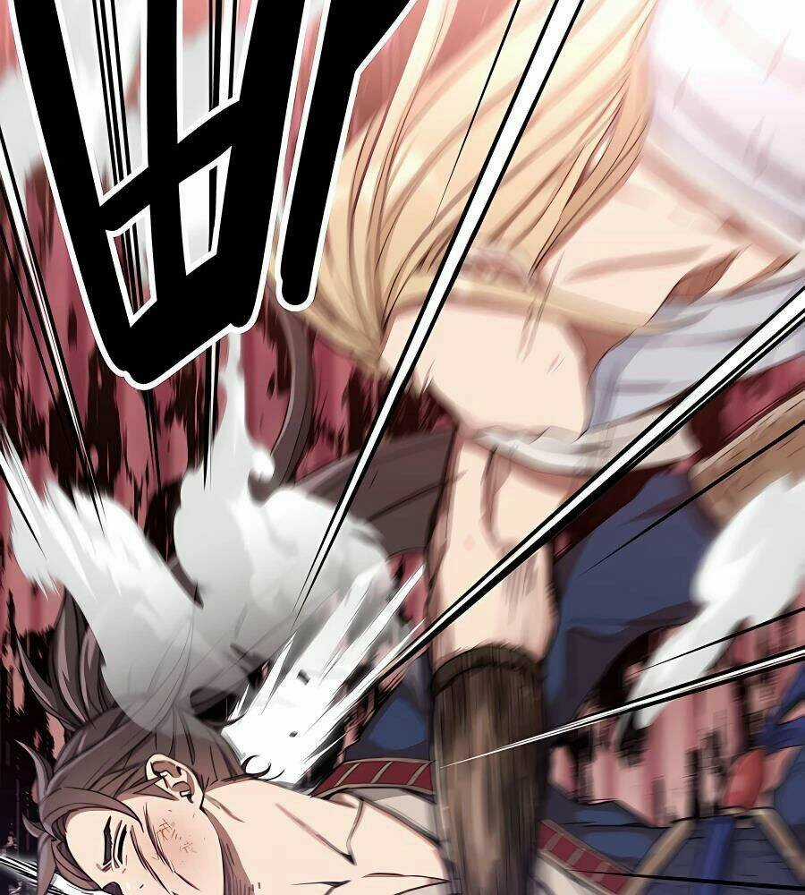 Băng Y Kiếm Thần - Chapter 1 - Trang 92