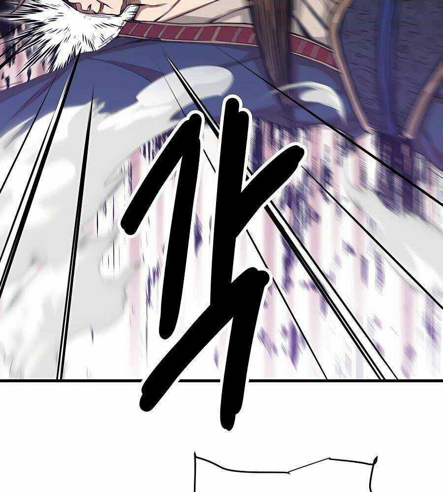 Băng Y Kiếm Thần - Chapter 1 - Trang 93