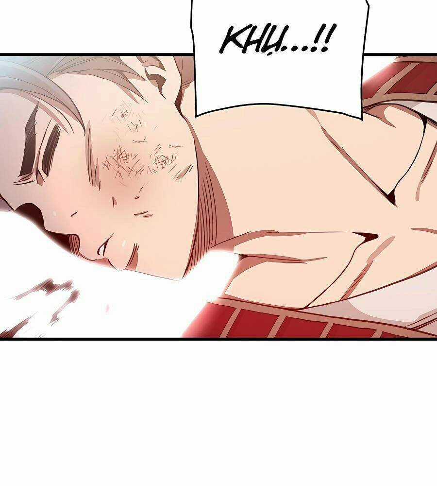 Băng Y Kiếm Thần - Chapter 1 - Trang 94