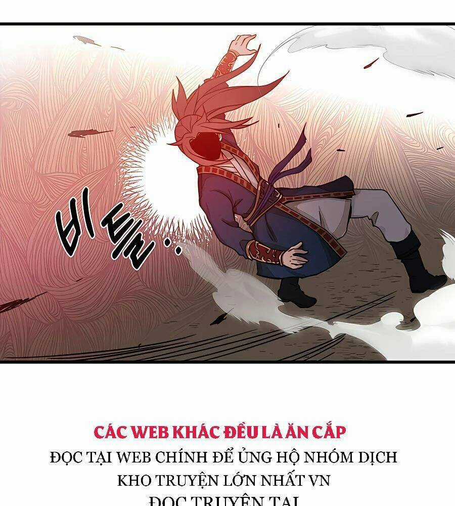 Băng Y Kiếm Thần - Chapter 1 - Trang 96