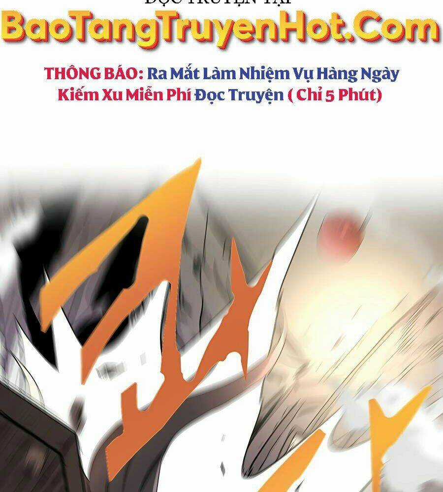 Băng Y Kiếm Thần - Chapter 1 - Trang 97
