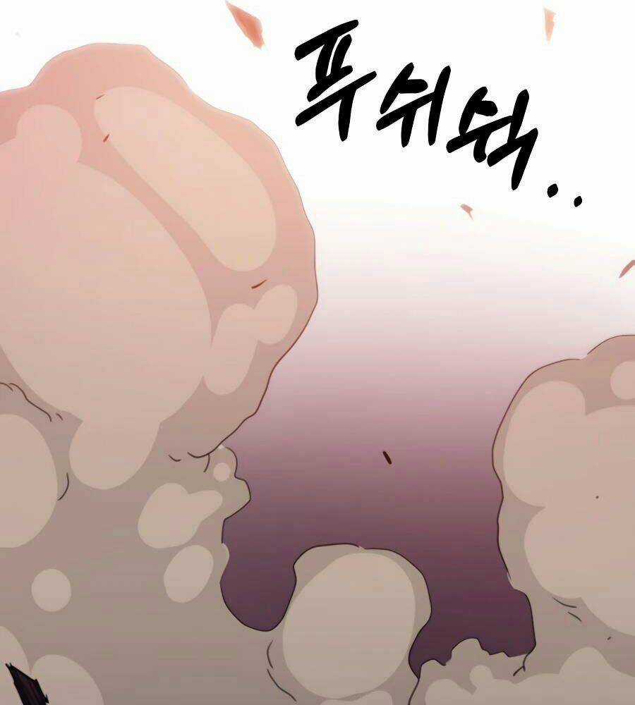 Băng Y Kiếm Thần - Chapter 1 - Trang 100