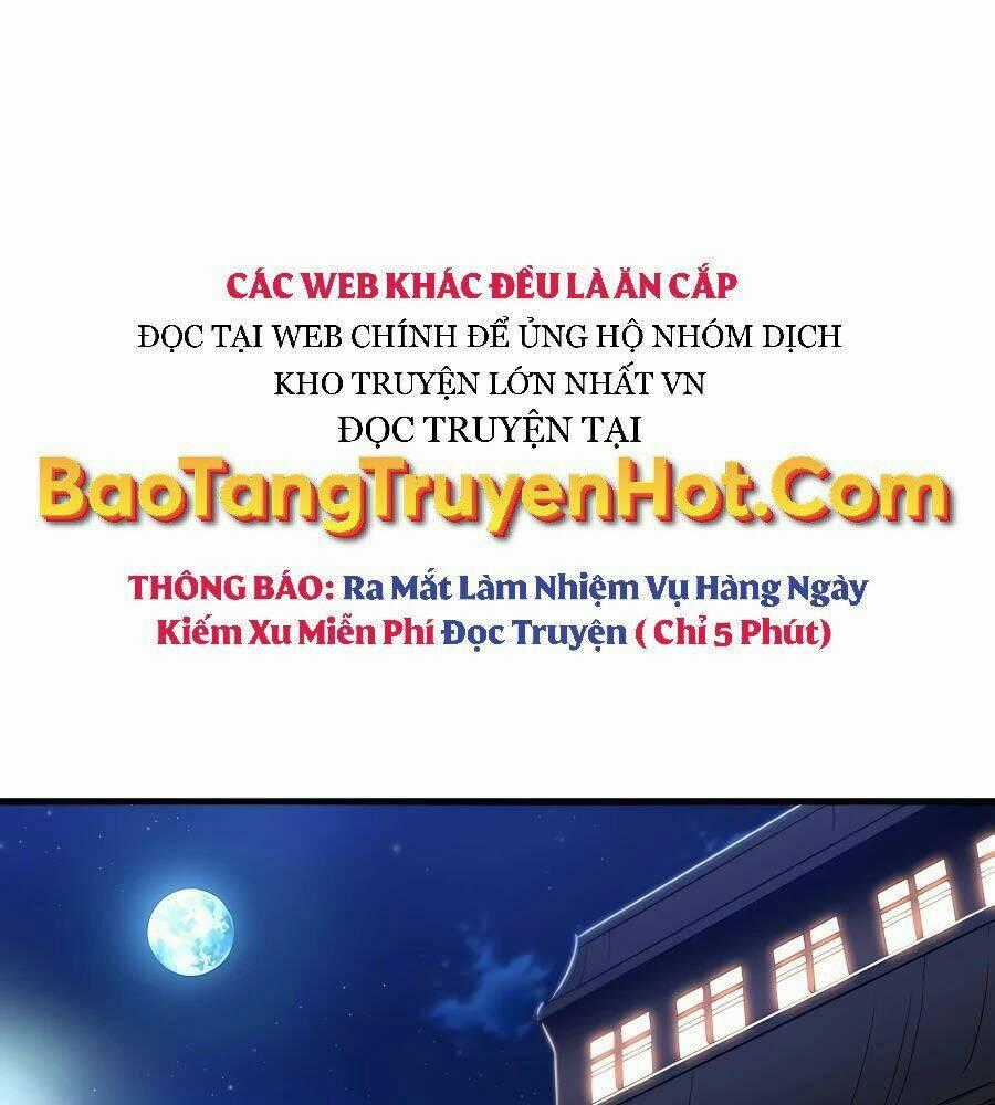 Băng Y Kiếm Thần - Chapter 10 - Trang 1