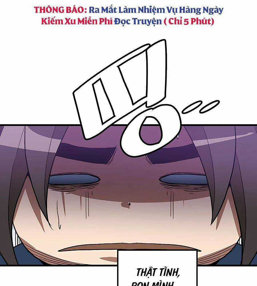 Băng Y Kiếm Thần - Chapter 10 - Trang 3