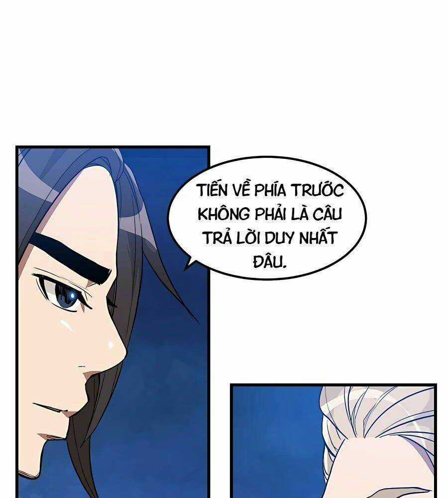 Băng Y Kiếm Thần - Chapter 10 - Trang 22