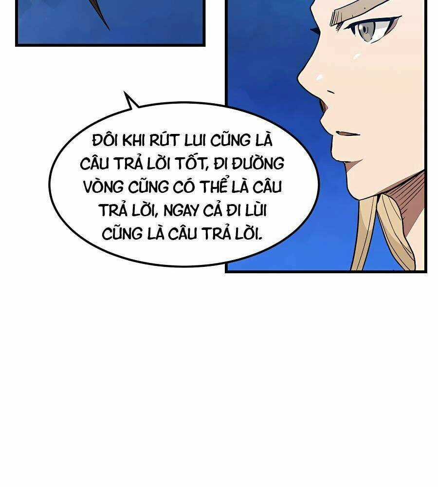 Băng Y Kiếm Thần - Chapter 10 - Trang 23