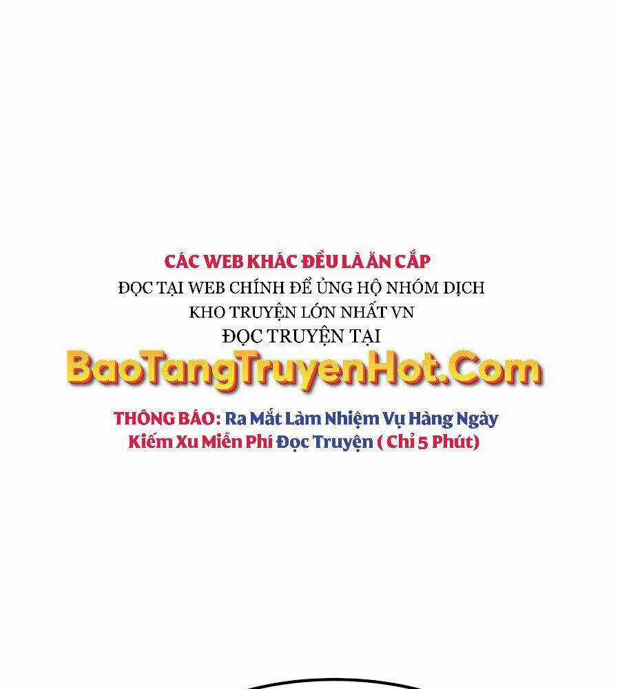 Băng Y Kiếm Thần - Chapter 10 - Trang 27