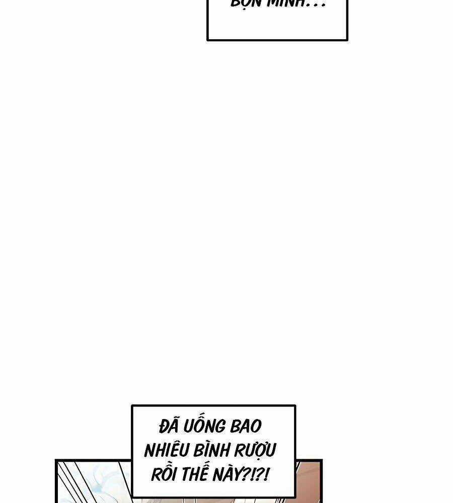 Băng Y Kiếm Thần - Chapter 10 - Trang 4