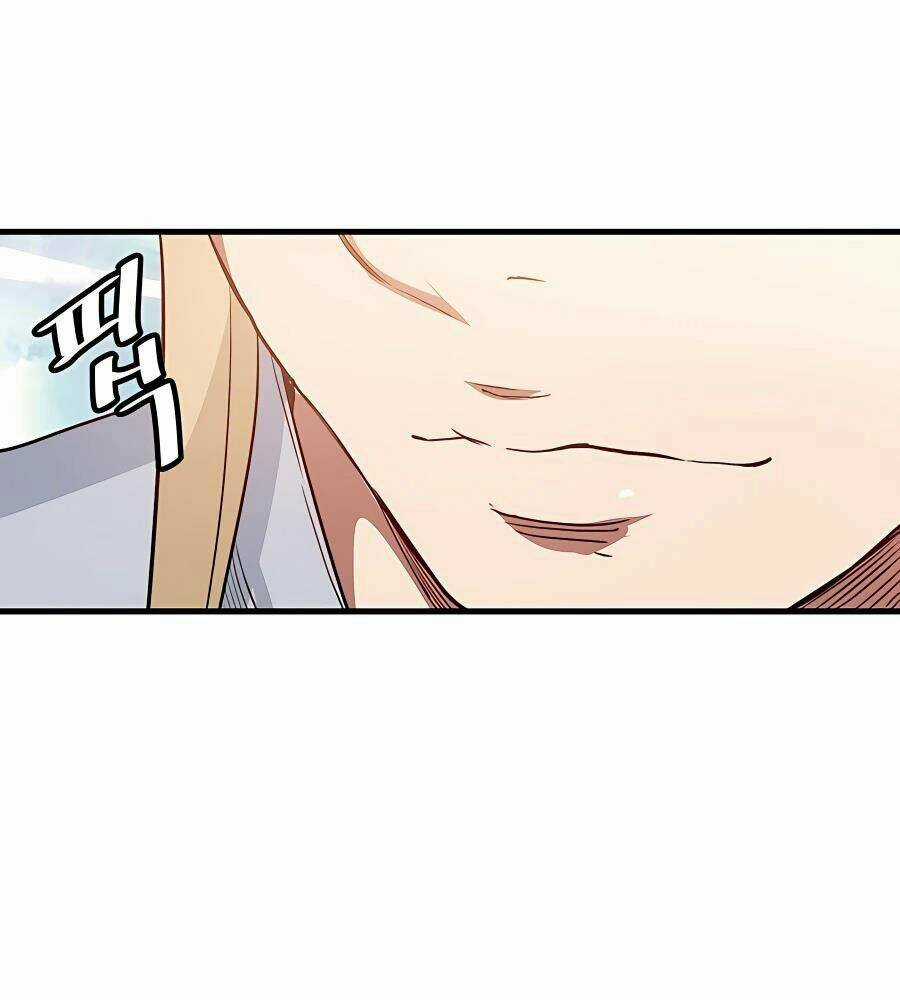 Băng Y Kiếm Thần - Chapter 10 - Trang 33