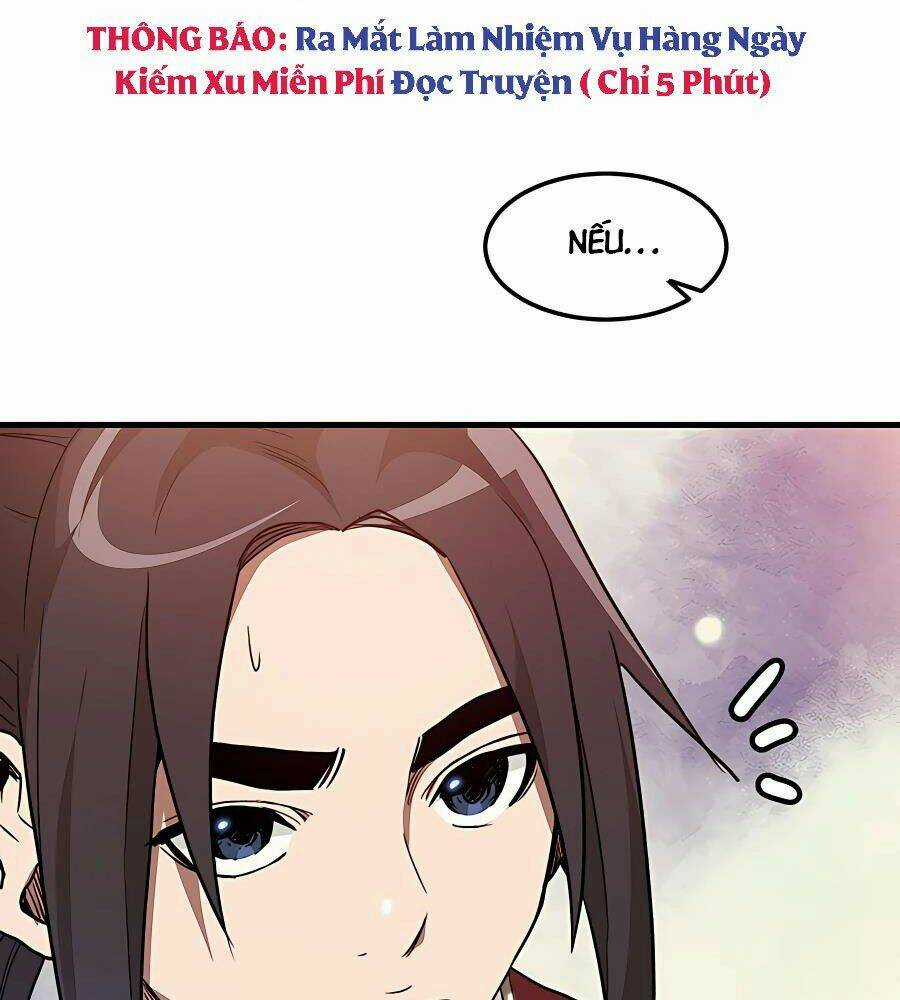 Băng Y Kiếm Thần - Chapter 10 - Trang 36