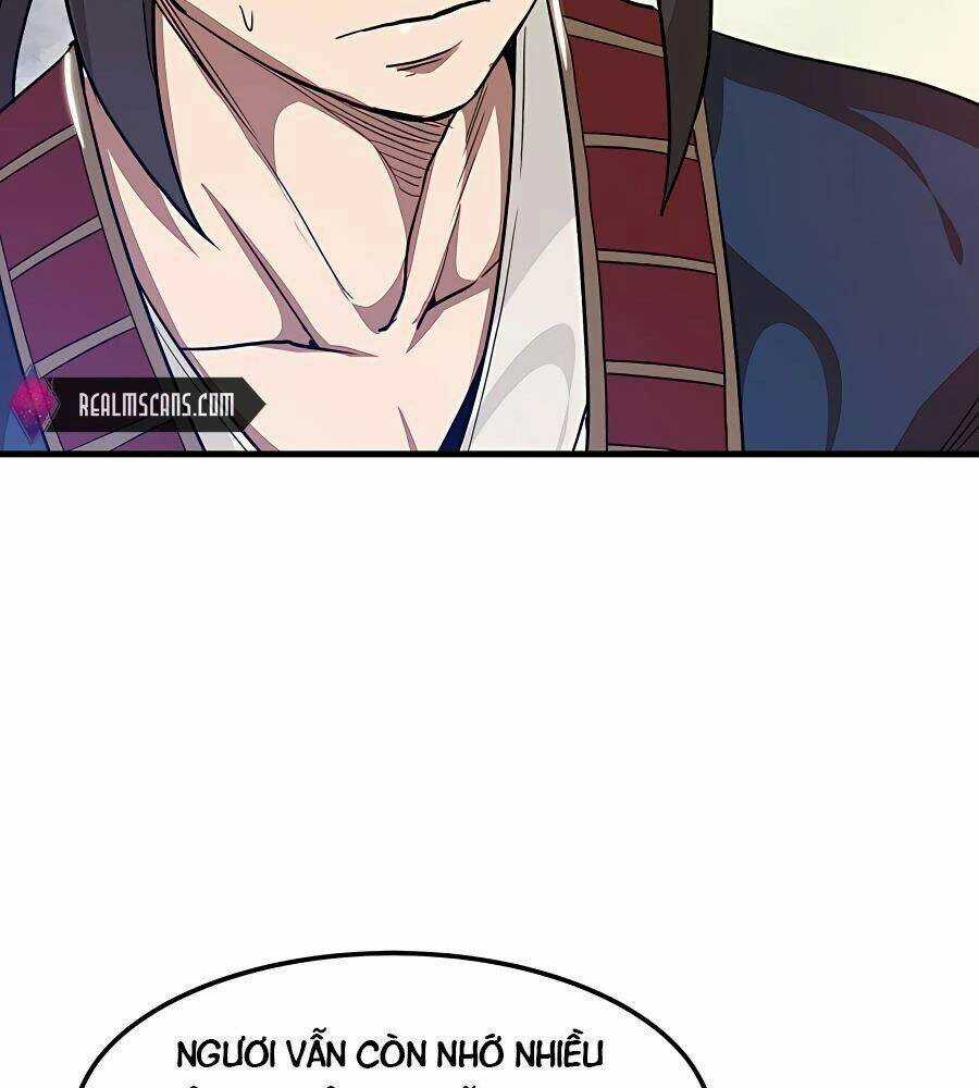 Băng Y Kiếm Thần - Chapter 10 - Trang 37