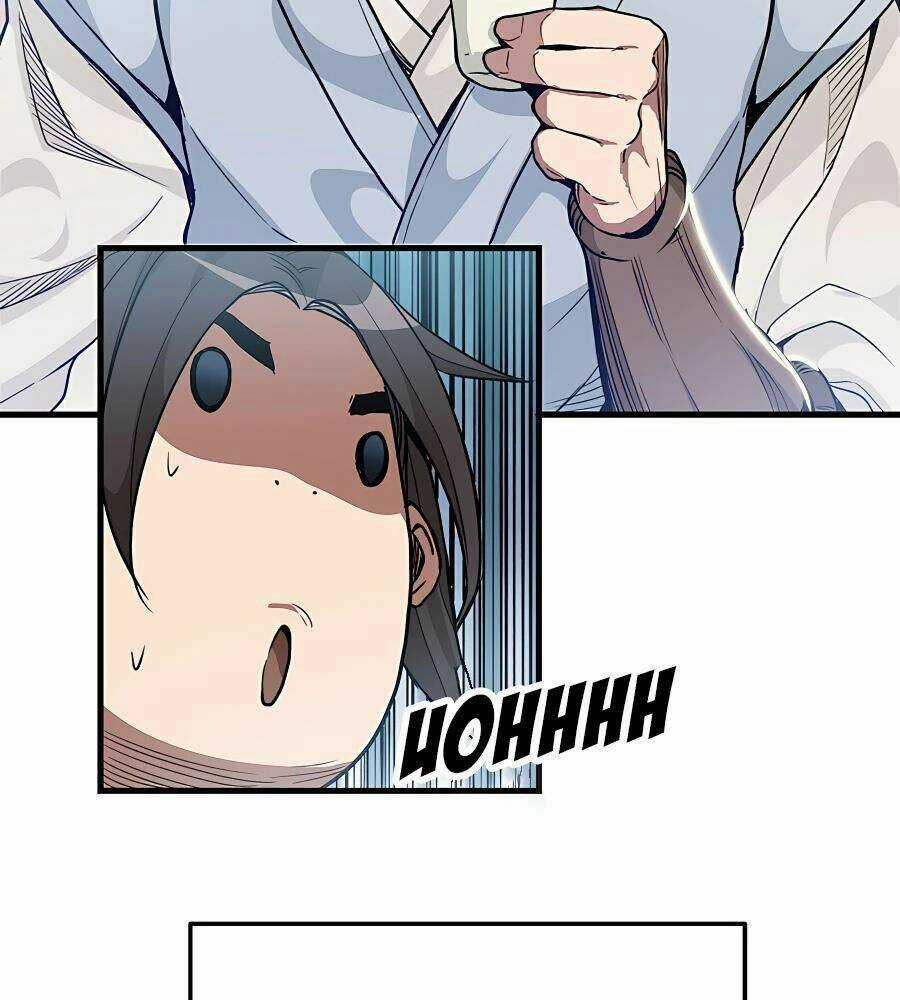 Băng Y Kiếm Thần - Chapter 10 - Trang 39