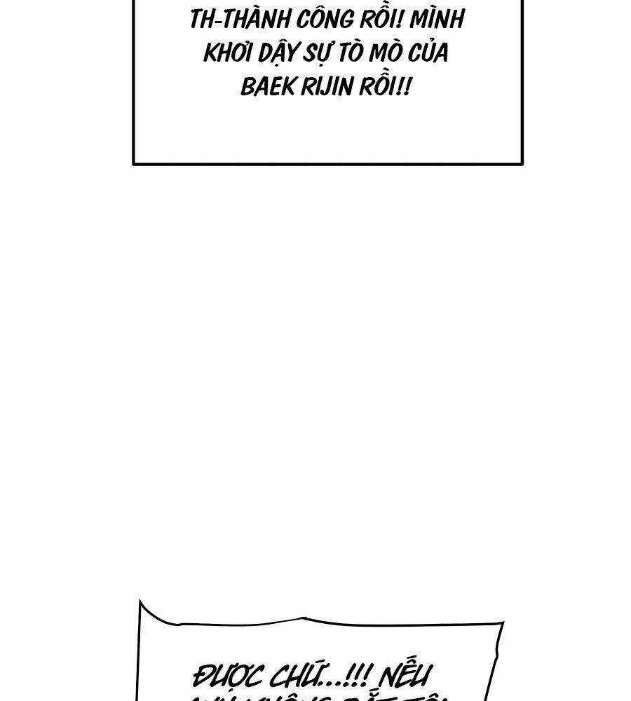 Băng Y Kiếm Thần - Chapter 10 - Trang 40