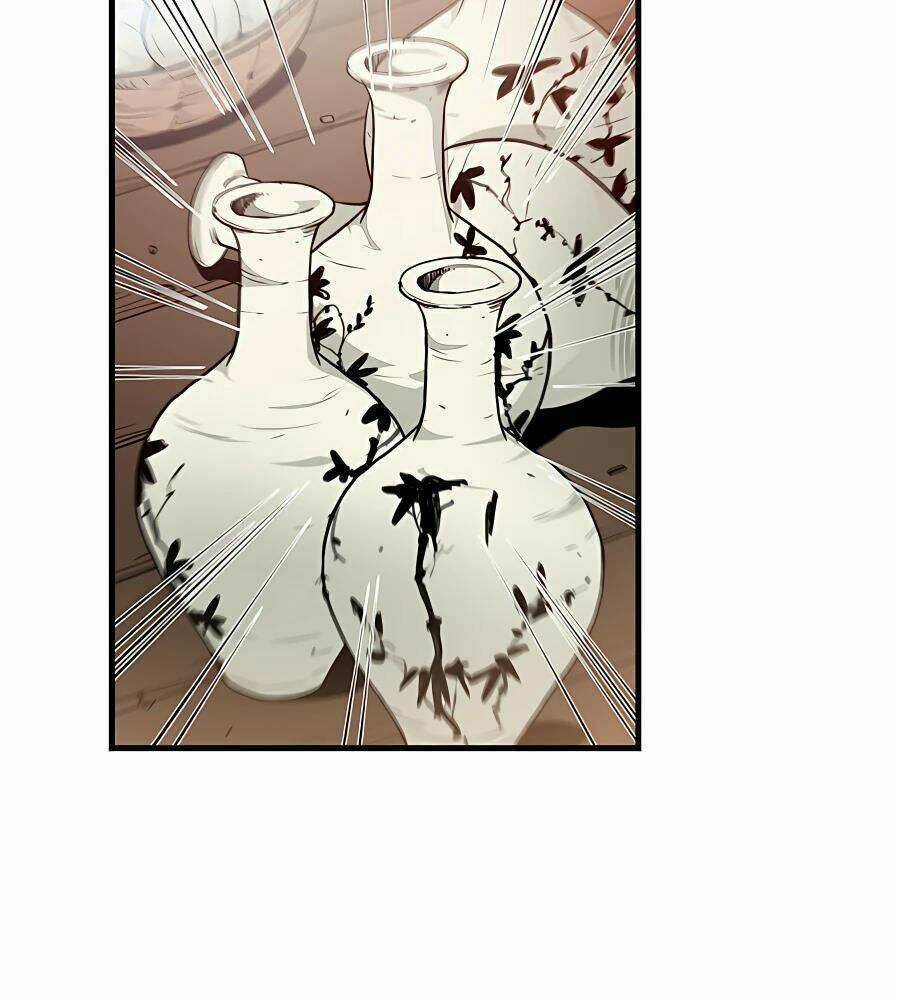 Băng Y Kiếm Thần - Chapter 10 - Trang 5