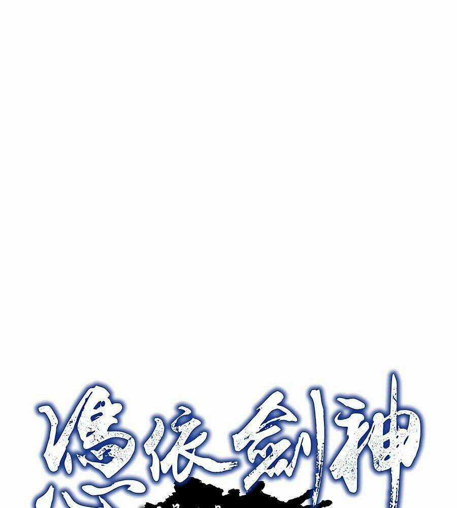 Băng Y Kiếm Thần - Chapter 10 - Trang 42