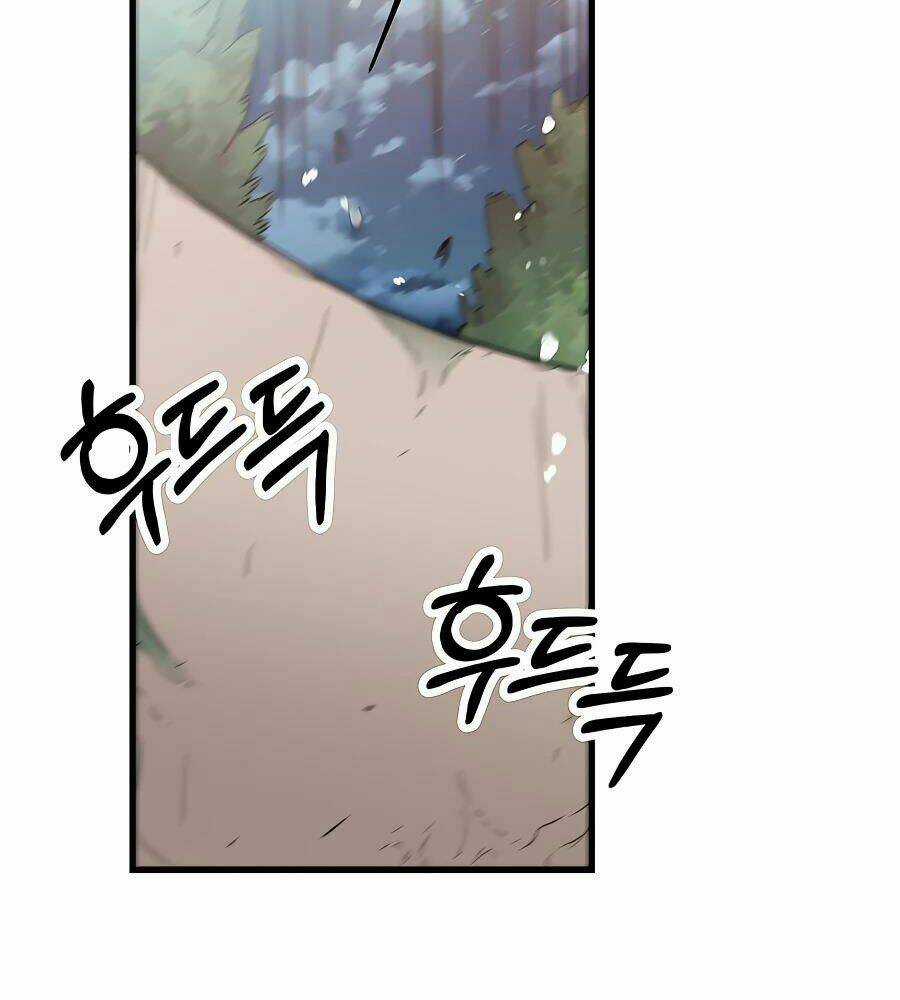 Băng Y Kiếm Thần - Chapter 10 - Trang 46