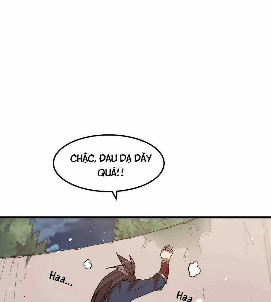 Băng Y Kiếm Thần - Chapter 10 - Trang 47