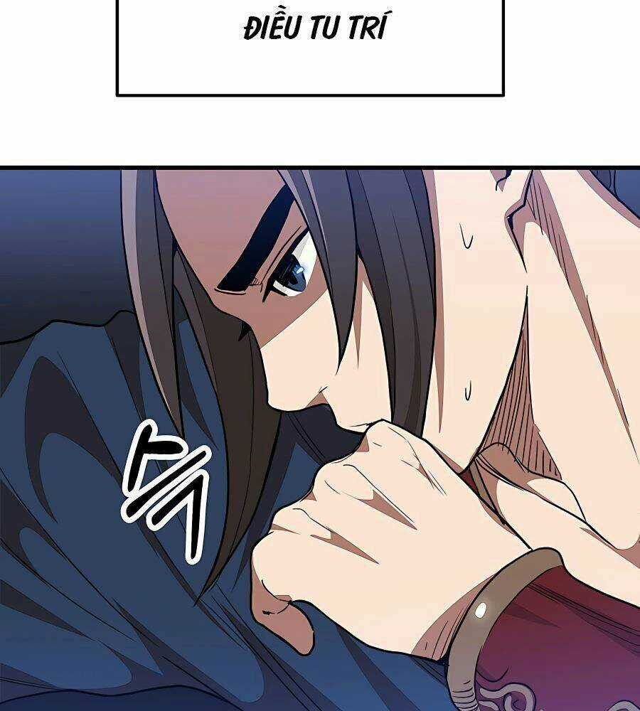 Băng Y Kiếm Thần - Chapter 10 - Trang 49