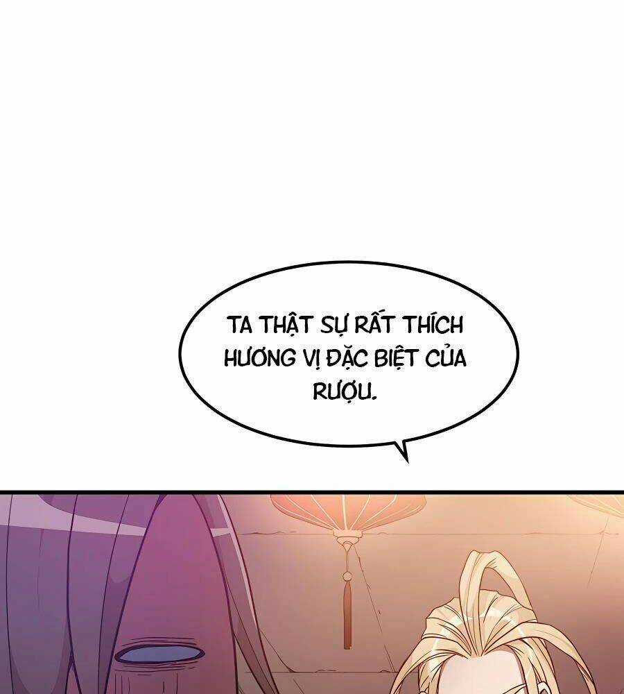 Băng Y Kiếm Thần - Chapter 10 - Trang 6