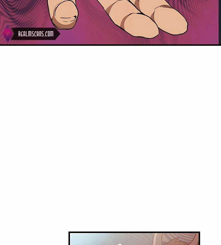 Băng Y Kiếm Thần - Chapter 10 - Trang 60