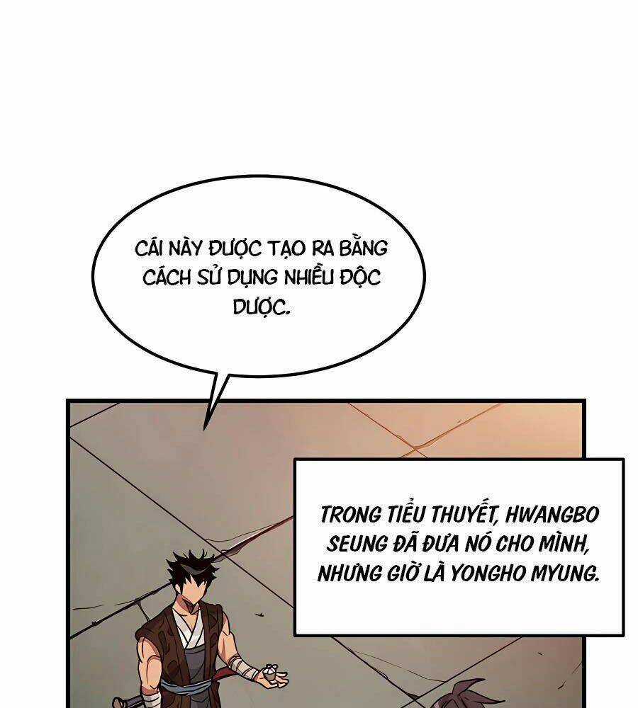 Băng Y Kiếm Thần - Chapter 10 - Trang 65