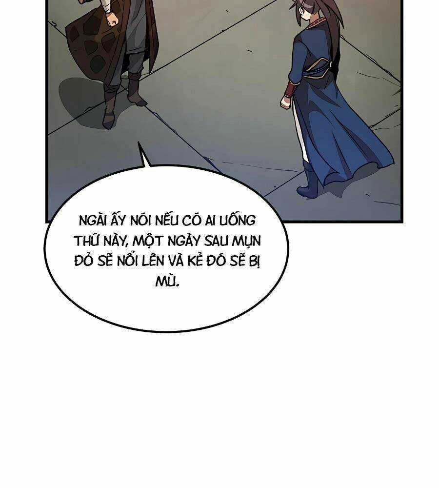 Băng Y Kiếm Thần - Chapter 10 - Trang 66