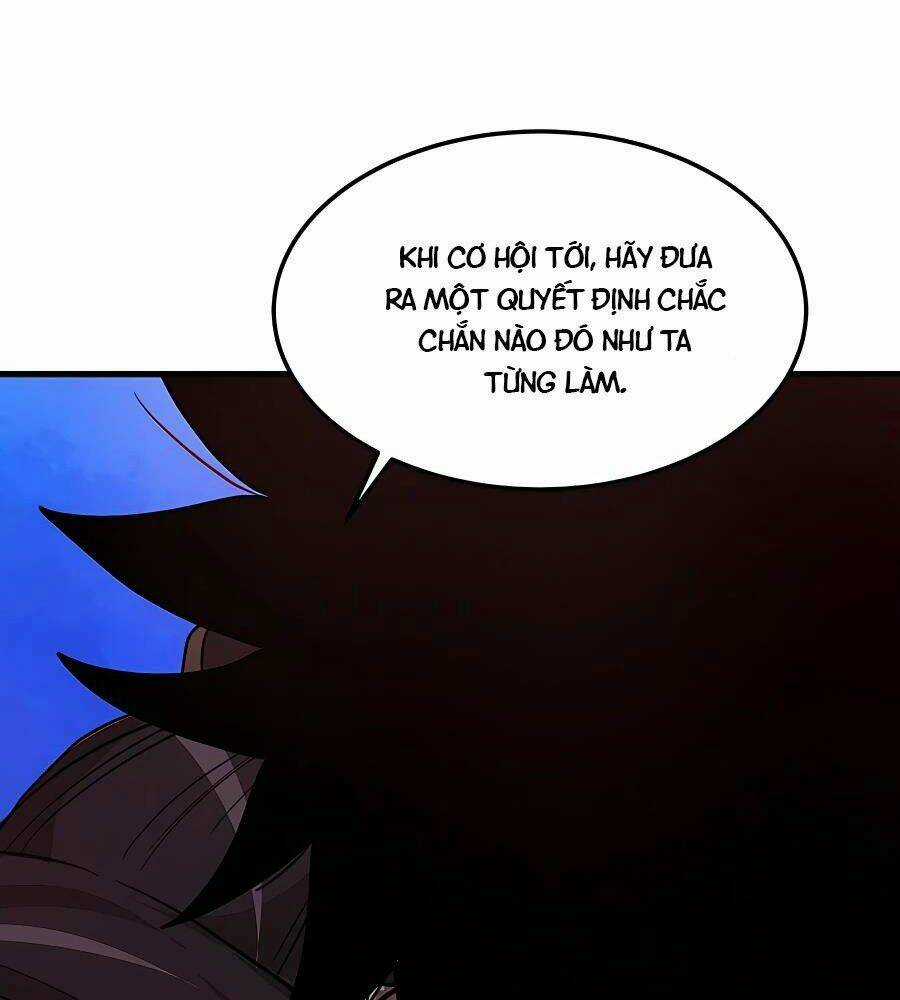 Băng Y Kiếm Thần - Chapter 10 - Trang 69
