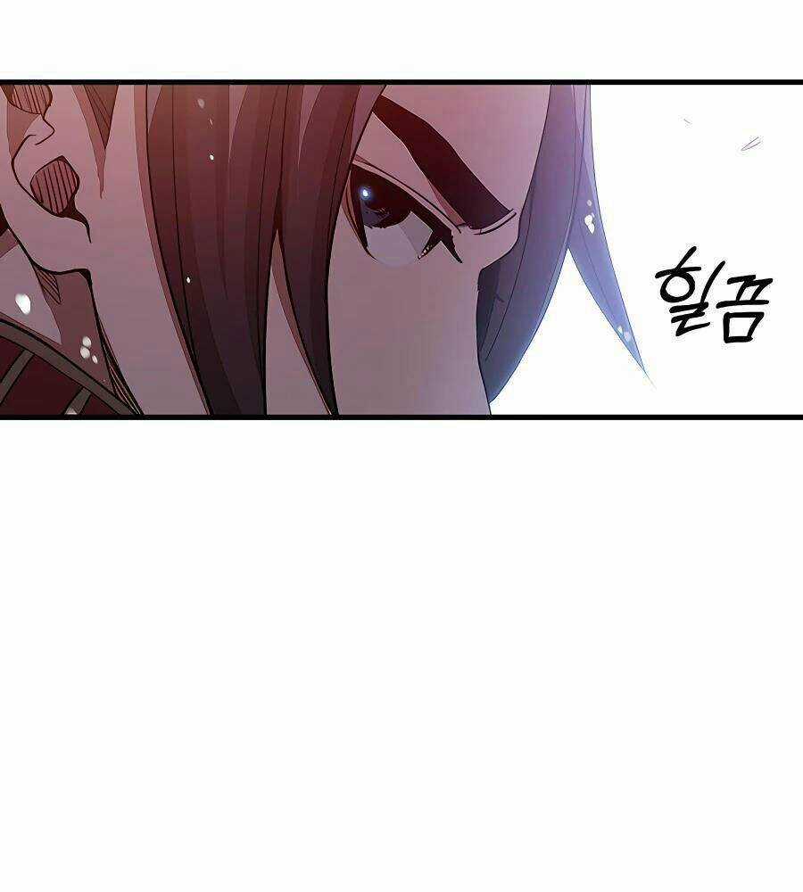 Băng Y Kiếm Thần - Chapter 10 - Trang 74