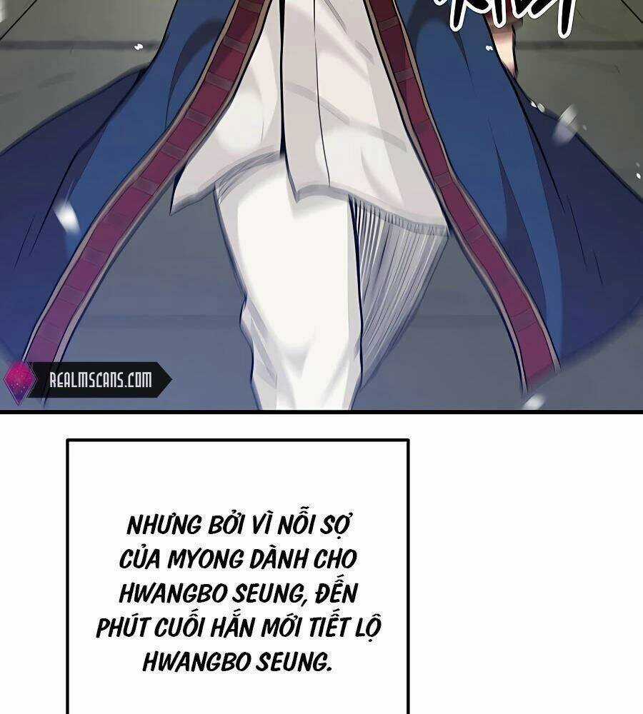 Băng Y Kiếm Thần - Chapter 10 - Trang 78