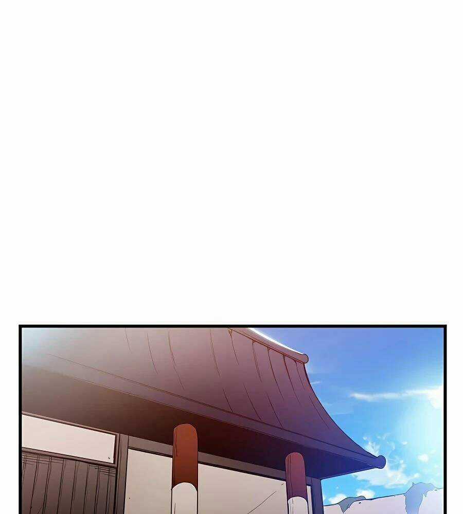 Băng Y Kiếm Thần - Chapter 10 - Trang 80