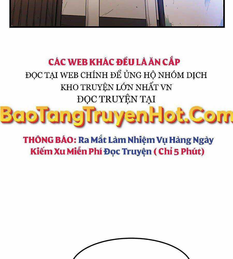 Băng Y Kiếm Thần - Chapter 10 - Trang 81
